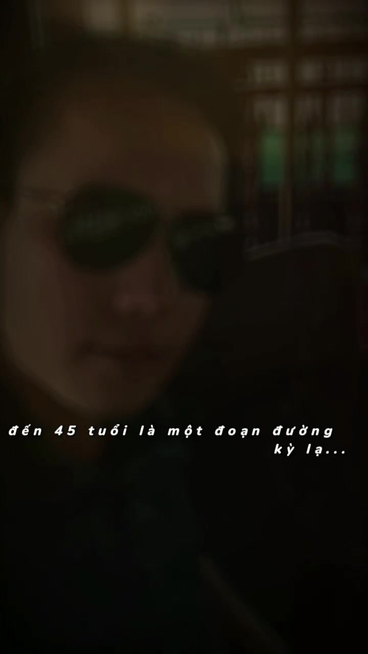 @NEED NGUYEN
