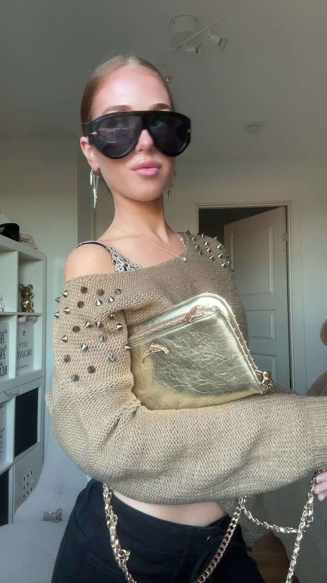 @настяноукэп