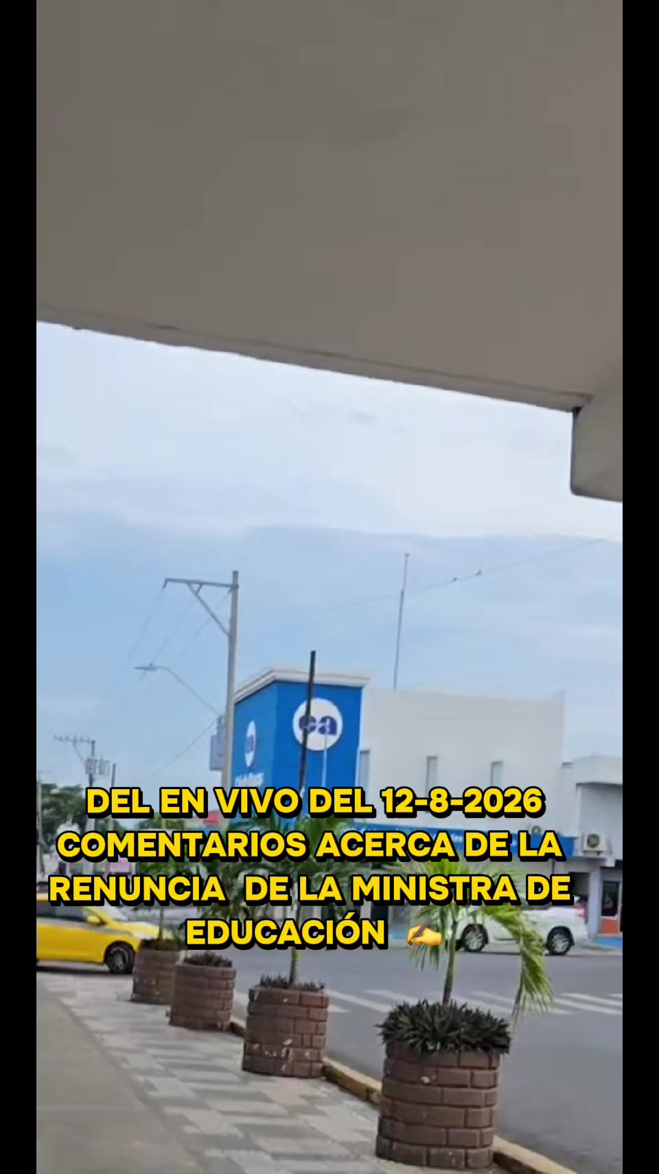 @Profe Gloria Cama&ntilde;o
