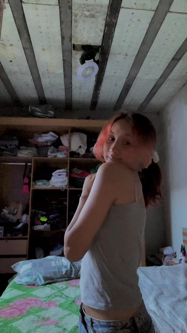 @ð¥Lala.honeyð¥