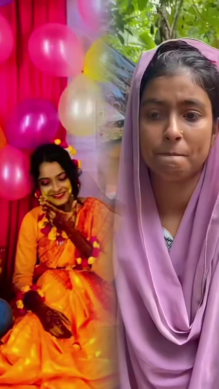 @জান্নাতি আক্তার💖💖