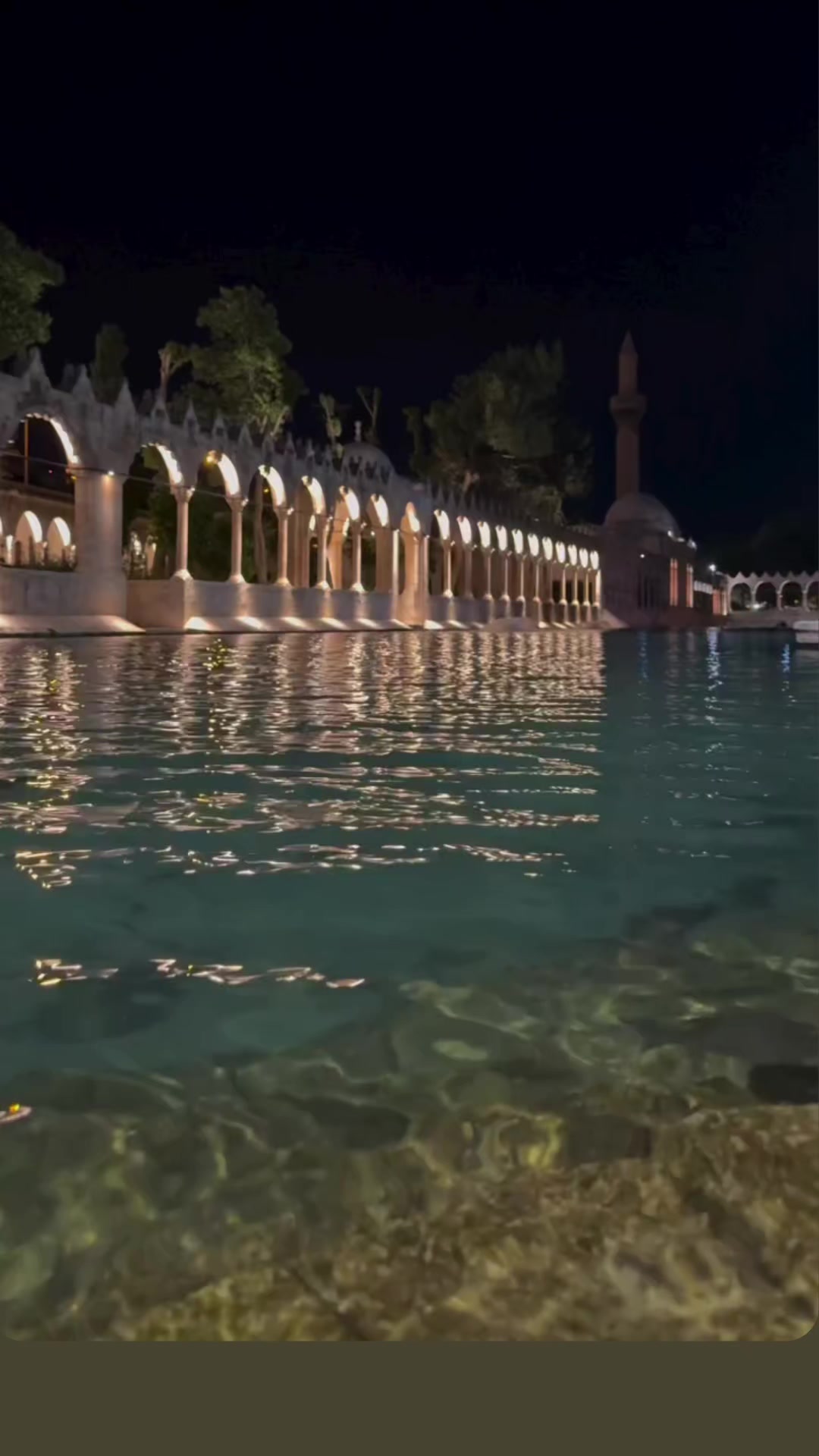 @ÇeTiN