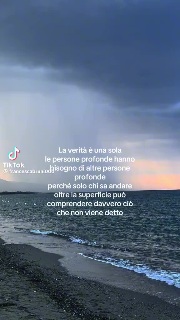 @Chiaretta🍀