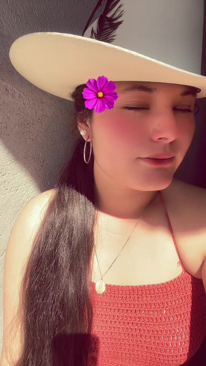 @Lili