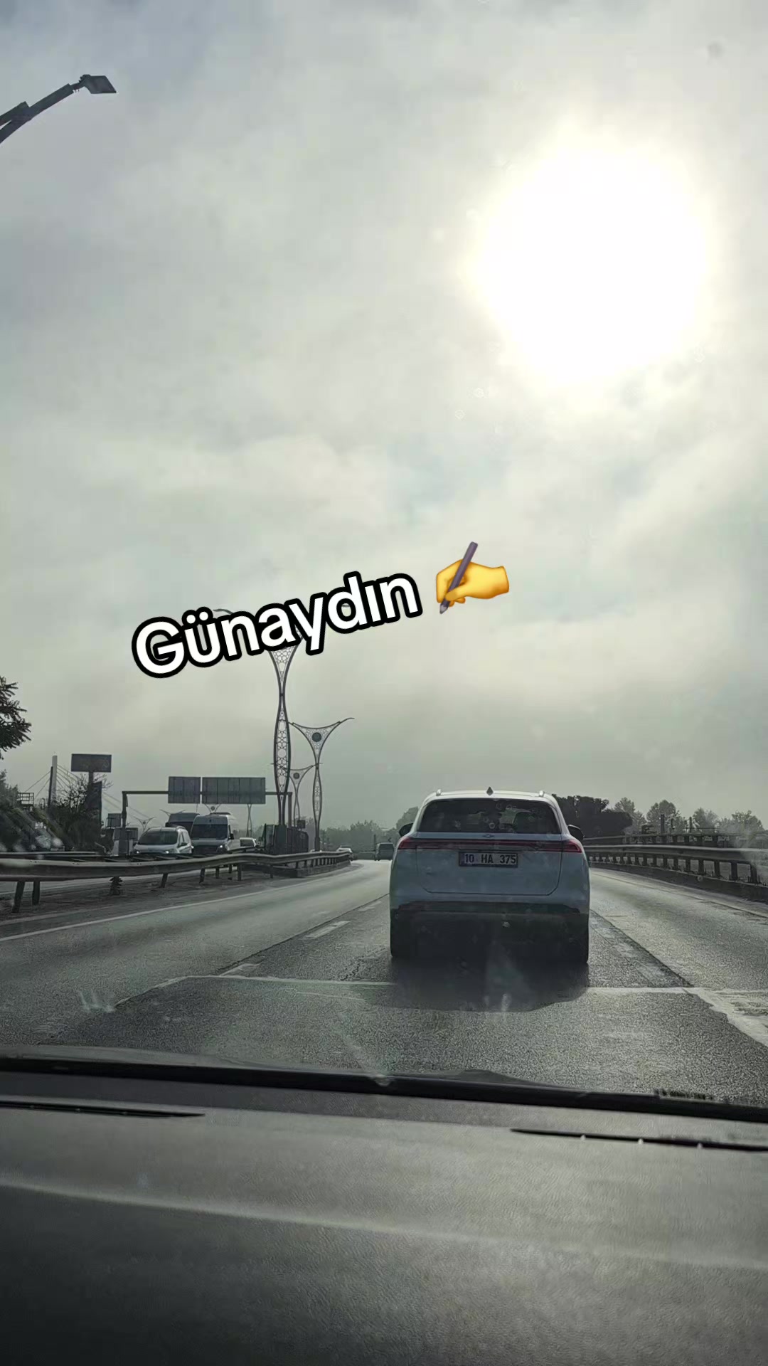 @๐๐๐๐๐ ๐๐๐๐ ๐๐๐๐น๐ท