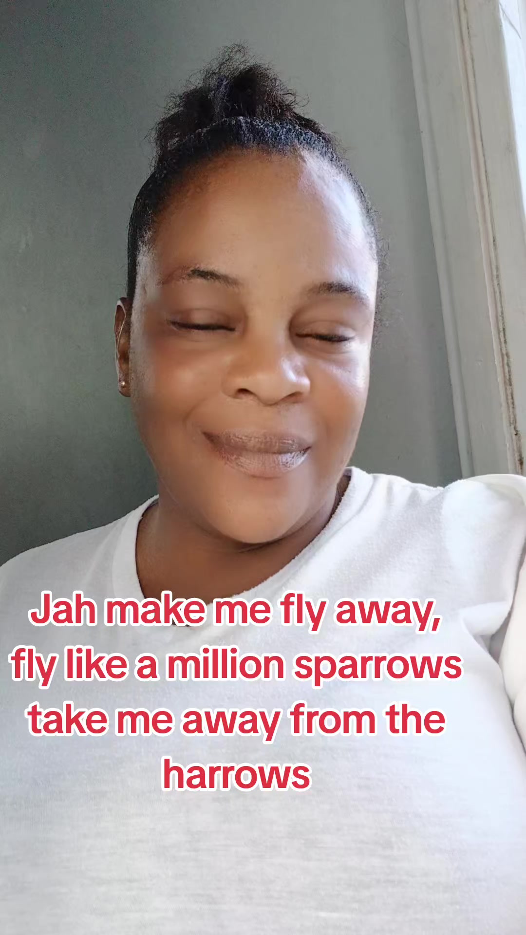 @bigbattyshana