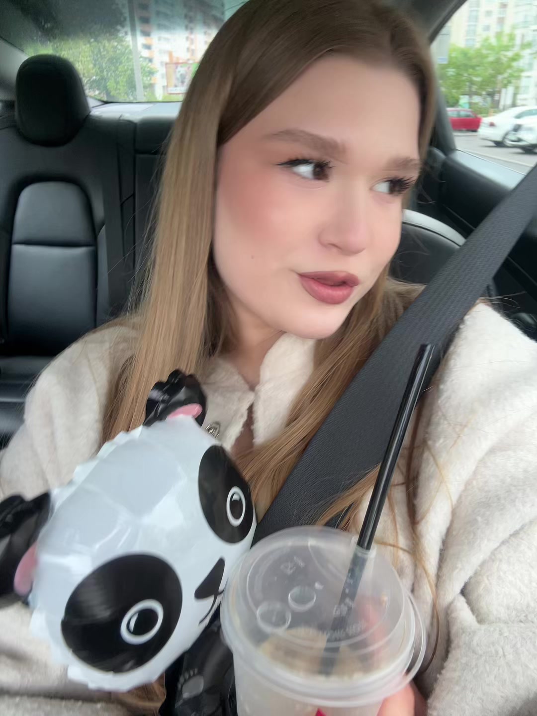 @maylovedbyyou
