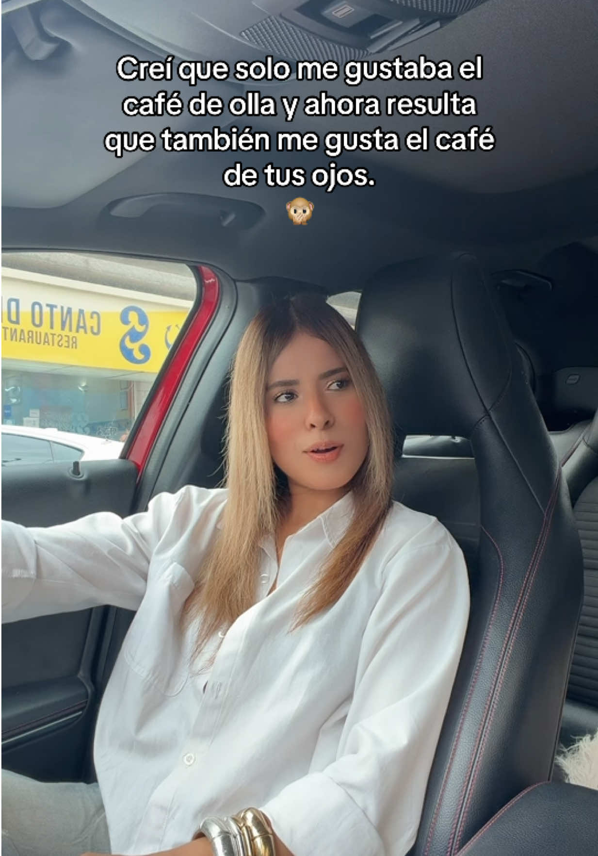 @Karen Luna