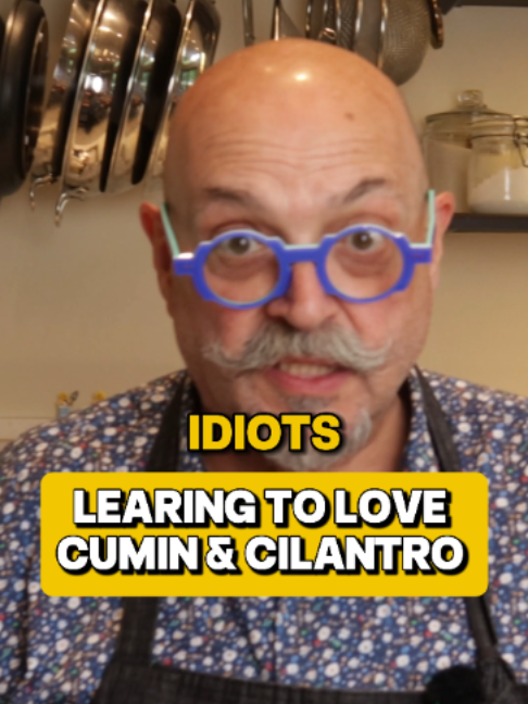 @Massimo Capra