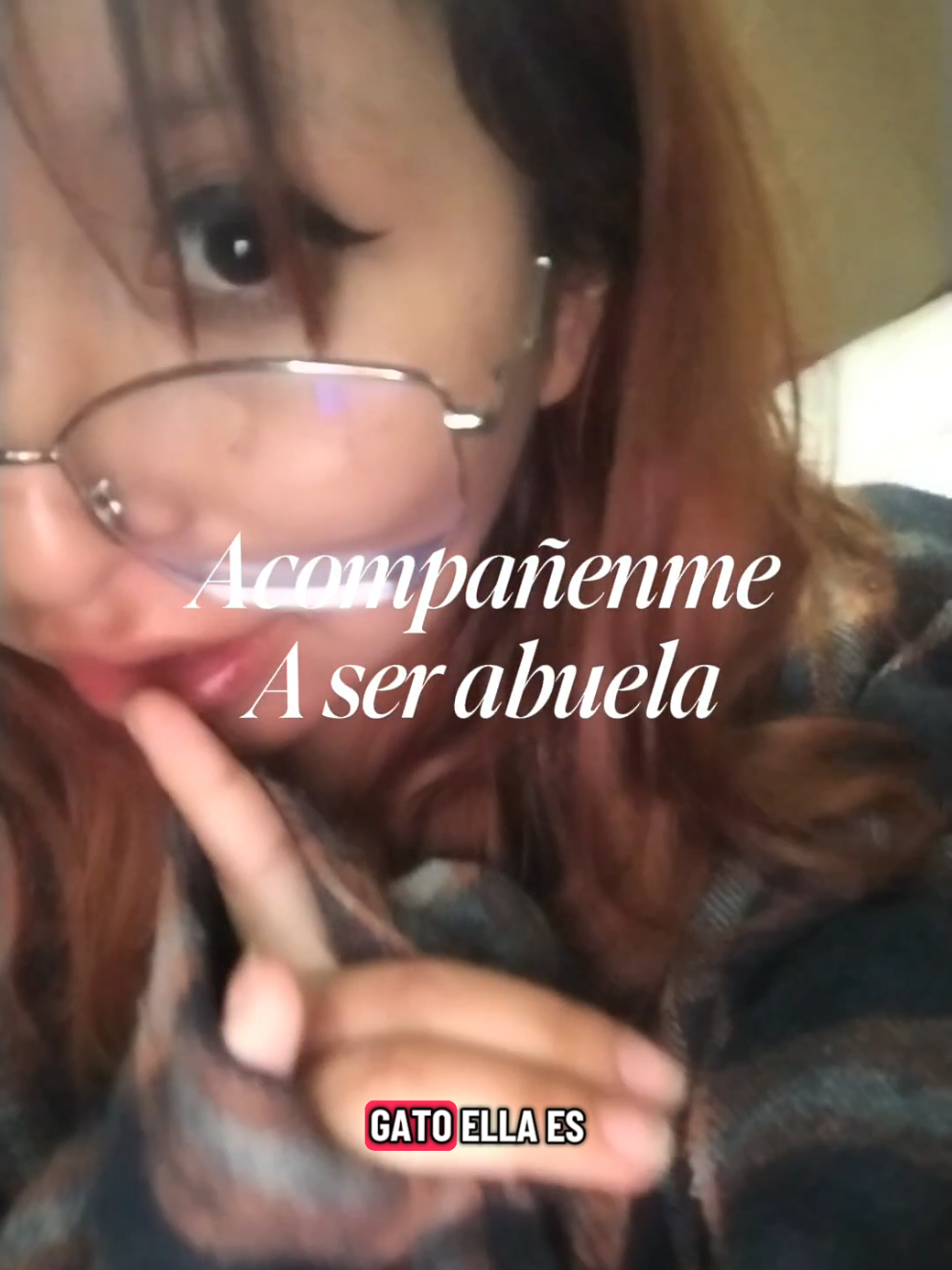 @★ 𝓑𝓮𝓵𝓮𝓷 ★