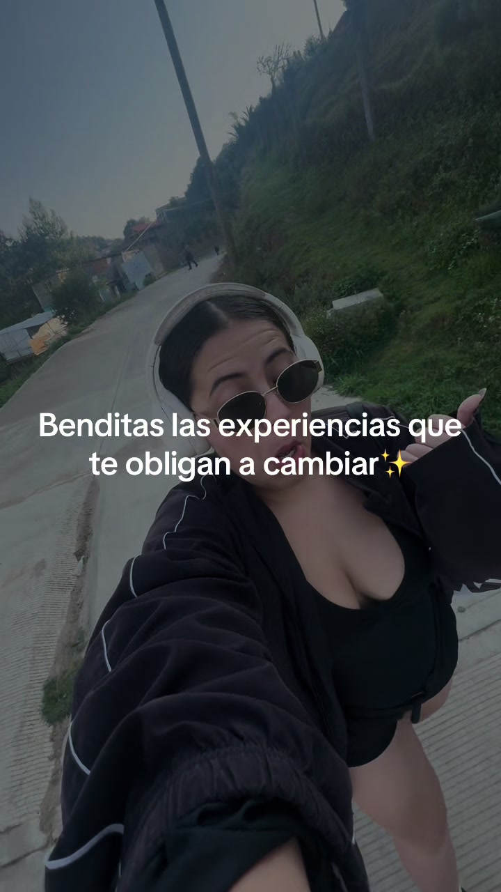 @sof