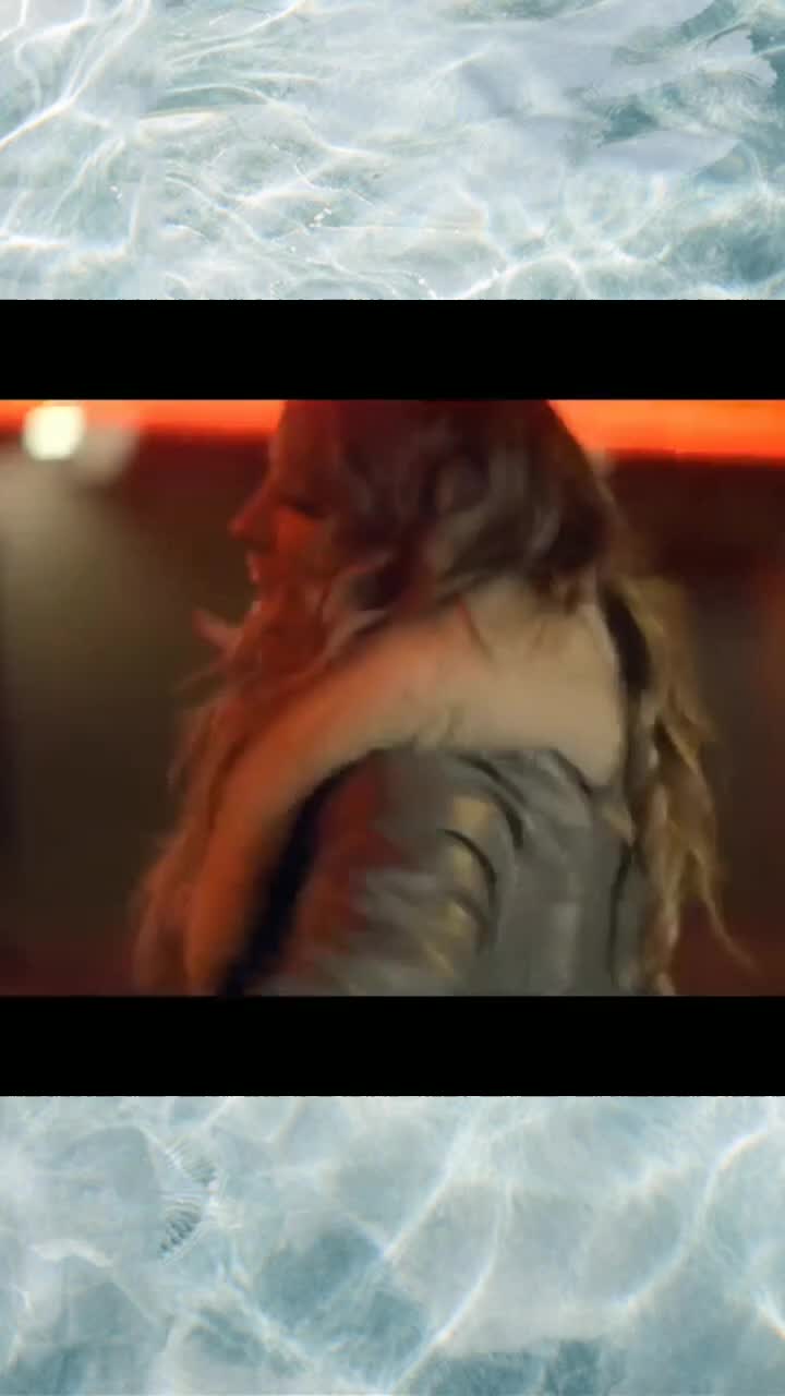 @bangRoed