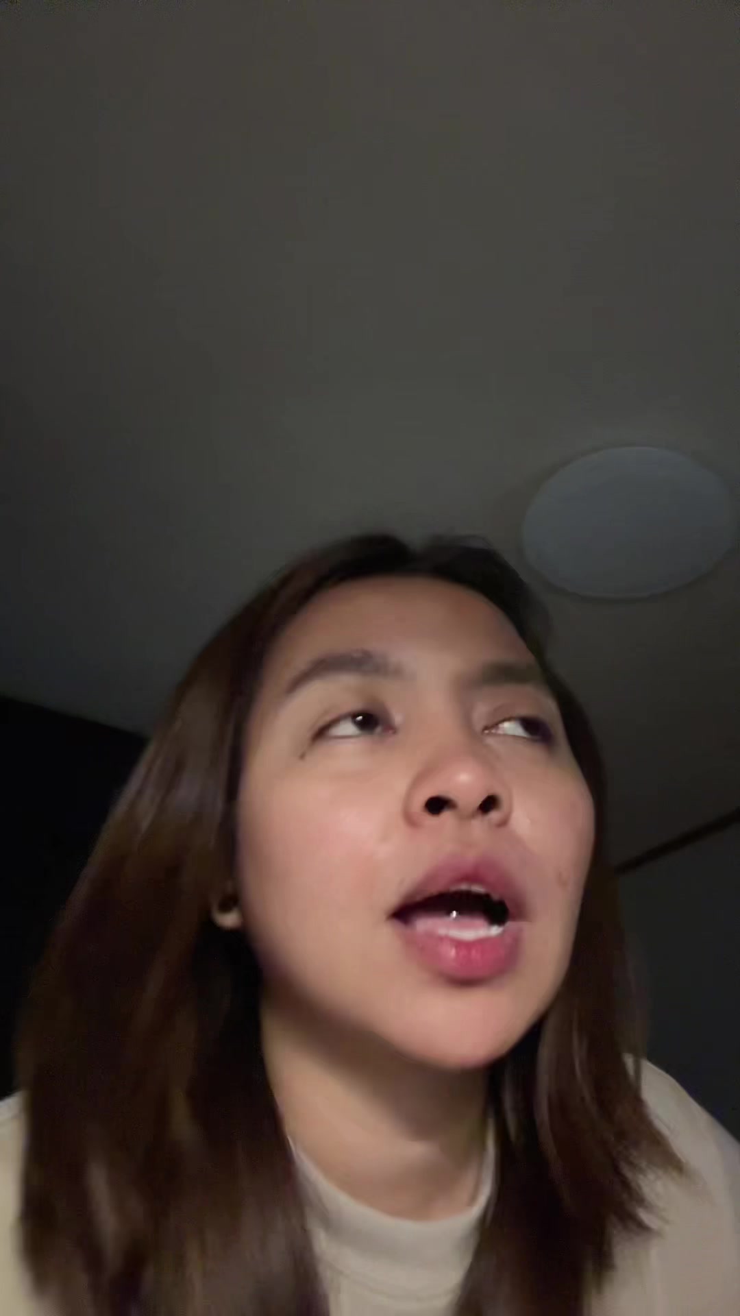 @mikloskim🇵🇭🇰🇷🌈