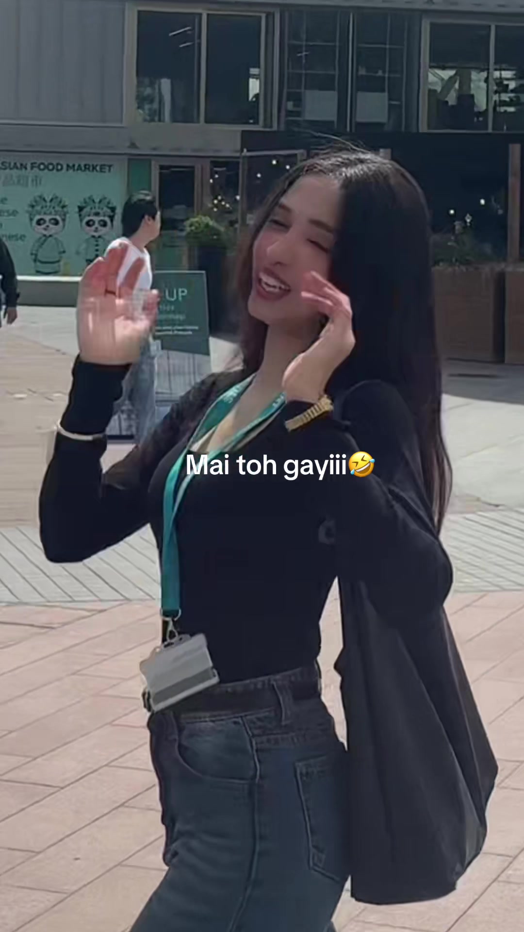 @Sunita Thapa