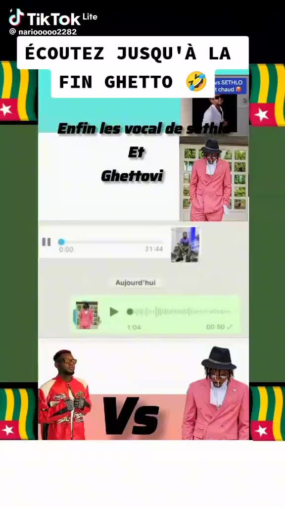 @CLÉMENT BANOU🦉🚀