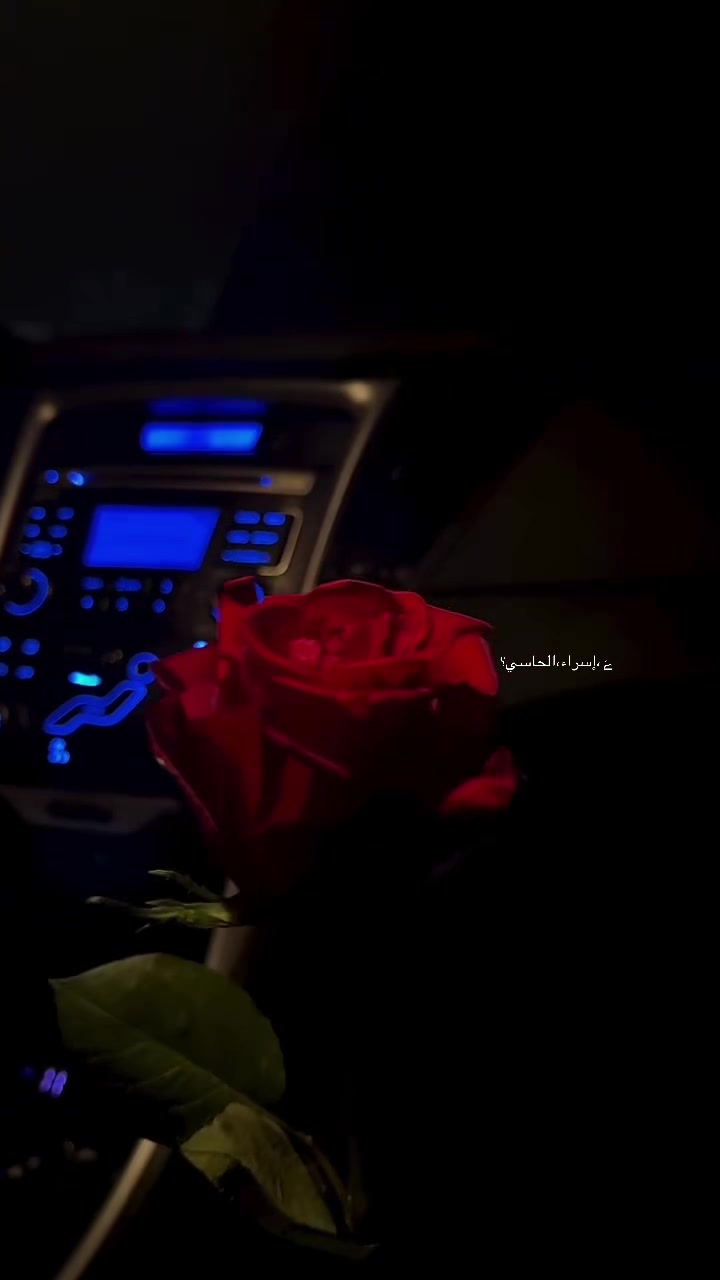 @@Esraa Alhassi❤.؟
