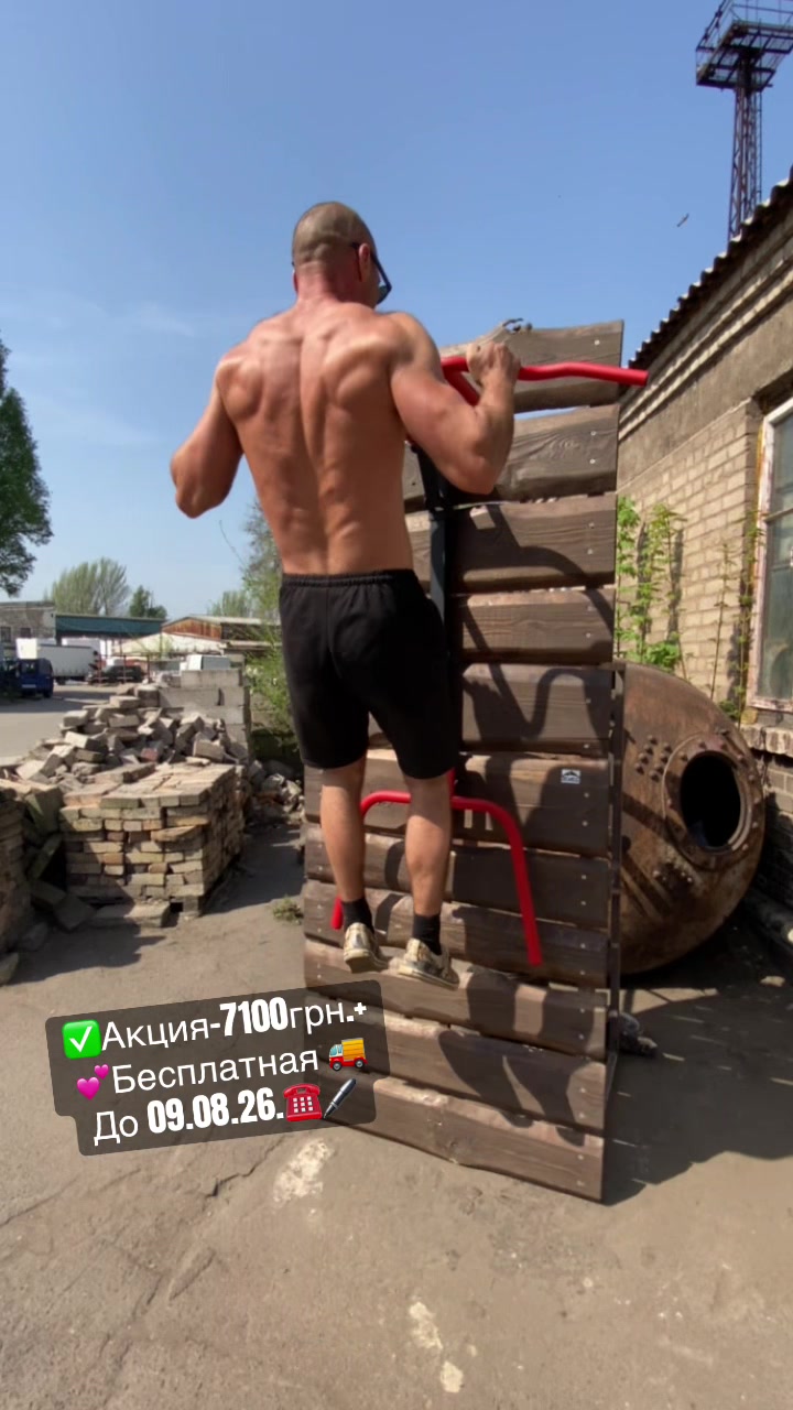 @_level_sports_1