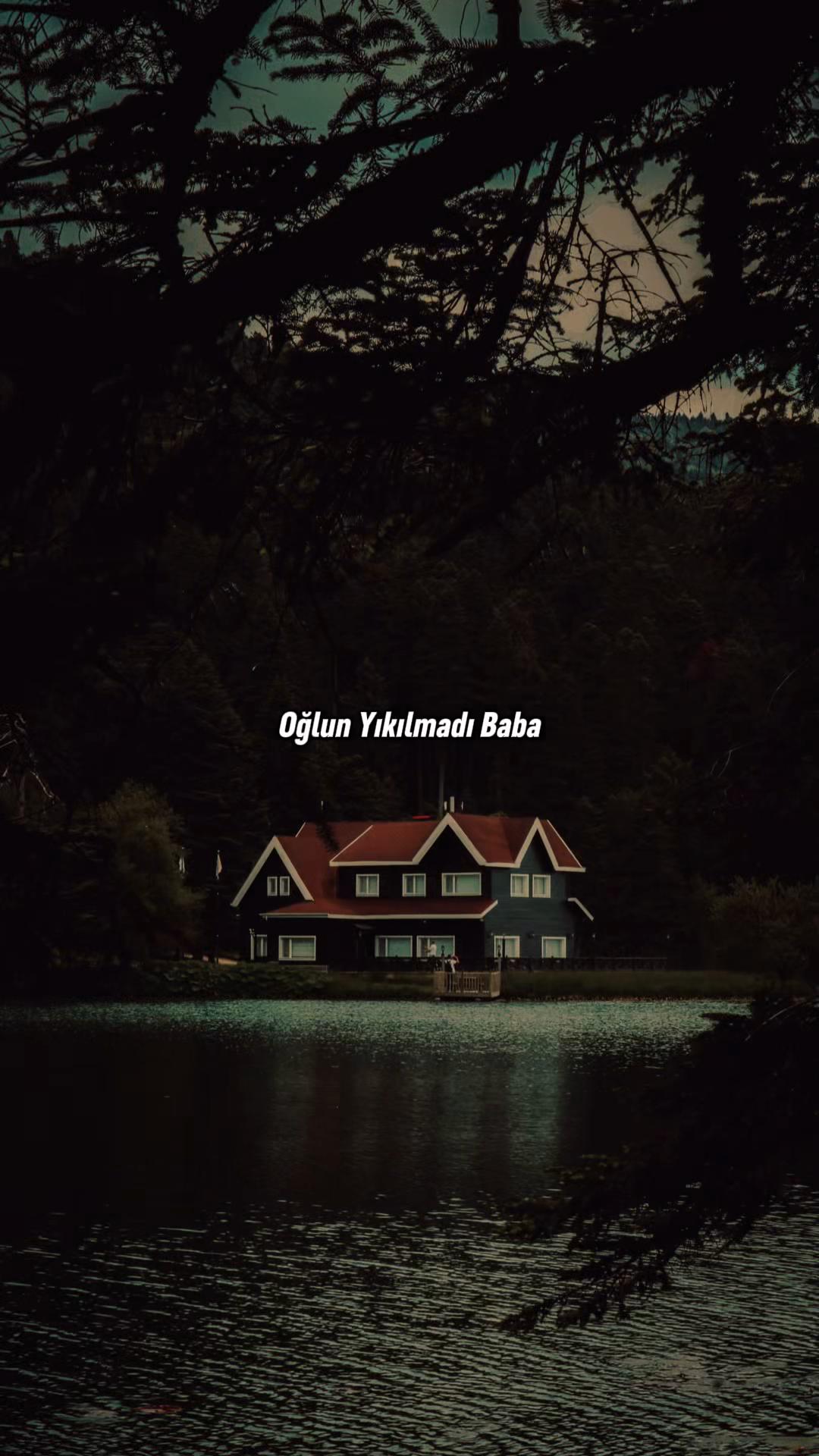 @G&uuml;zel s&ouml;zler