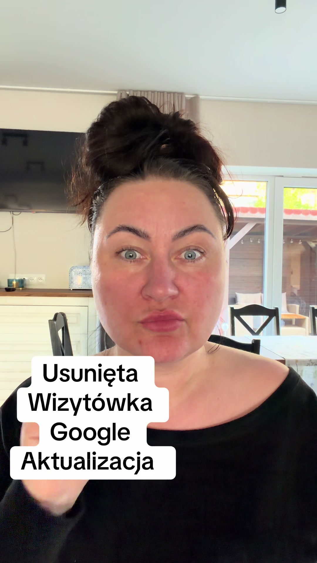 @Domek smak&oacute;w Mielno Ewelina