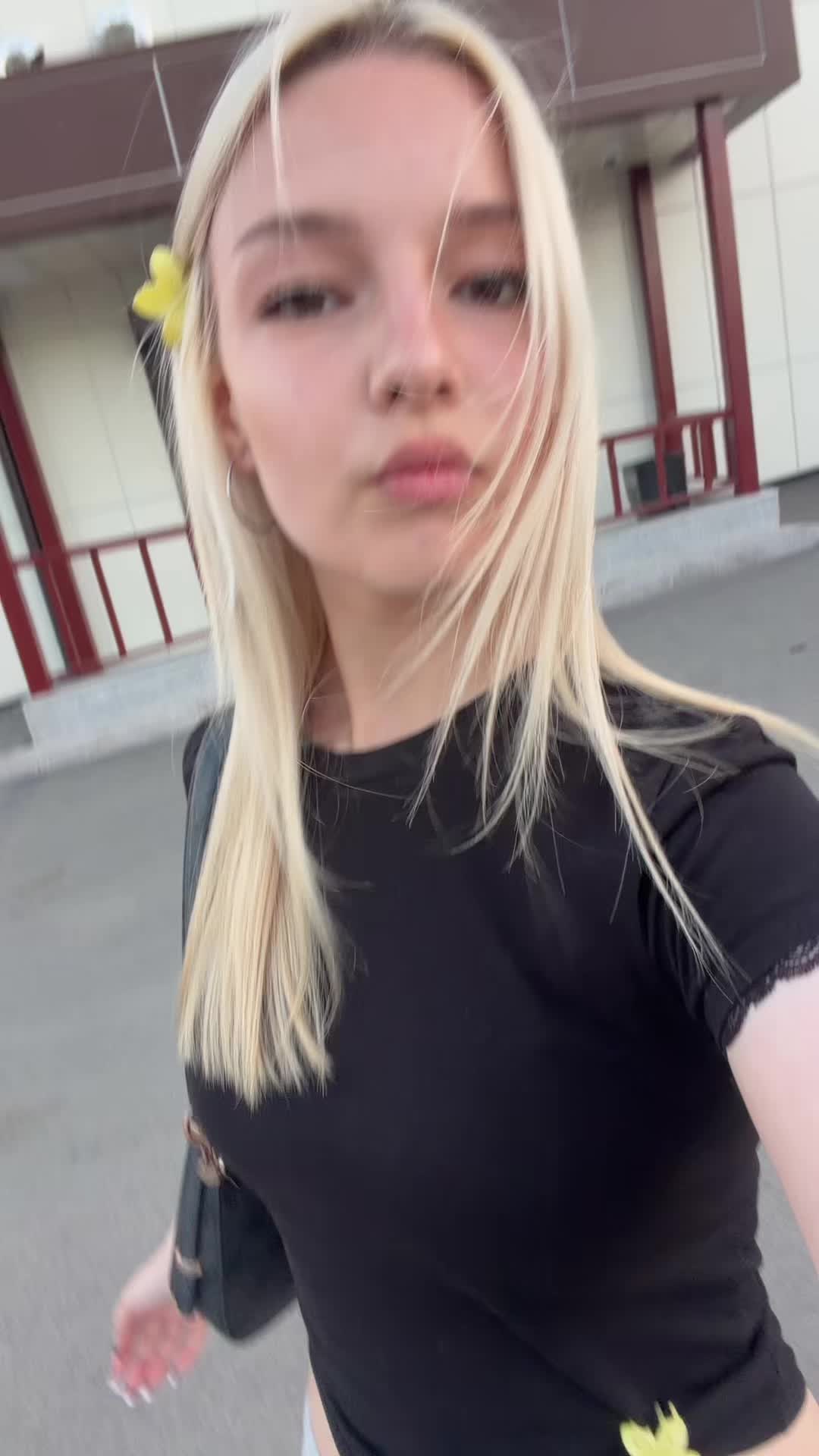 @viraalgirl