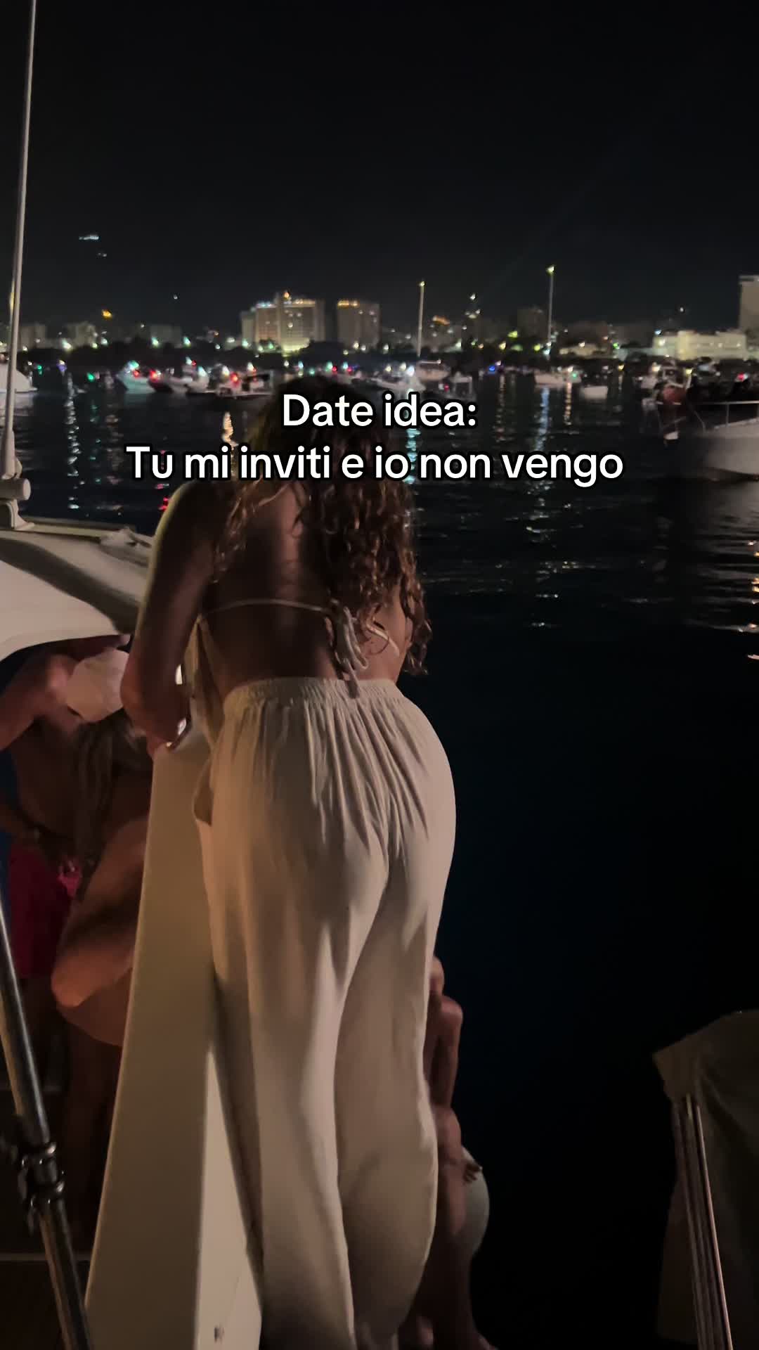 @Paolaaaa