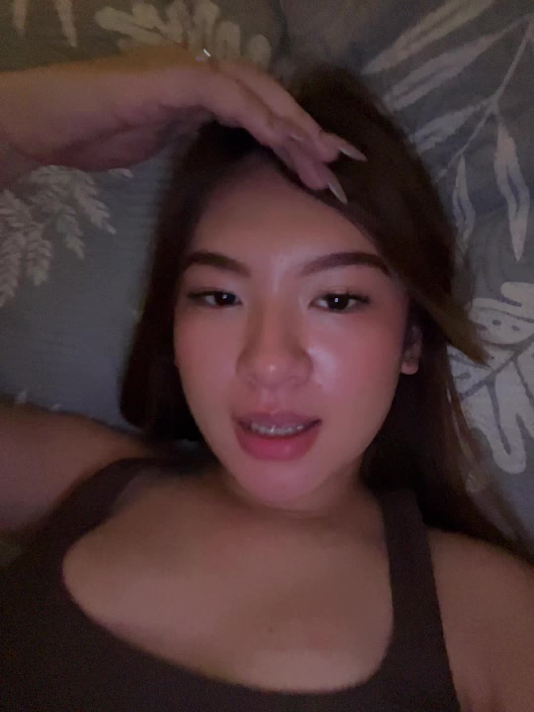 @gwen