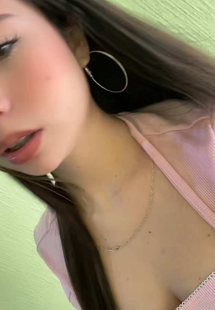 @Rubi Valdivia✨🪄