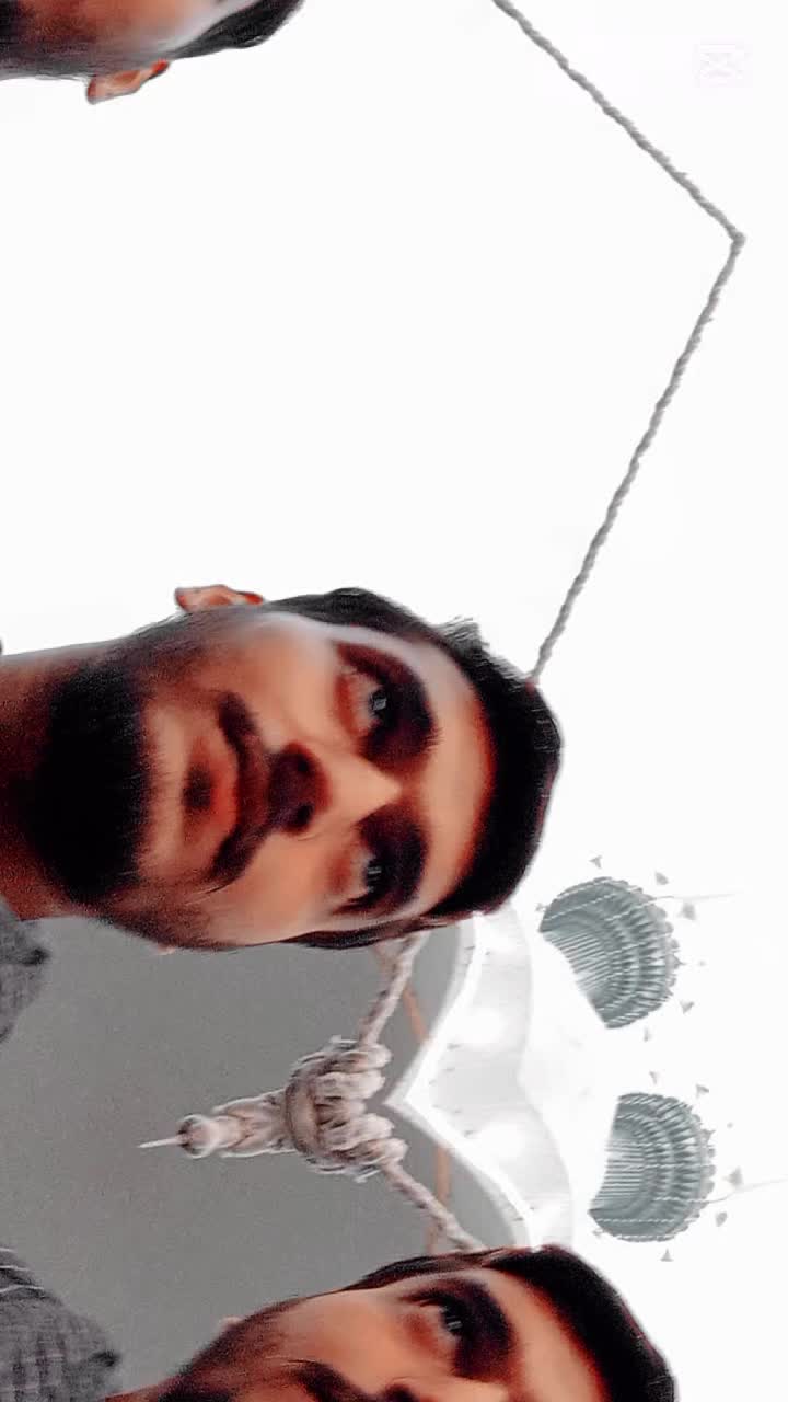 @😘𝚄 𝐀r𝐞 M𝒚 LiFe Pa𝘁nᗴᖇ_☻✔
