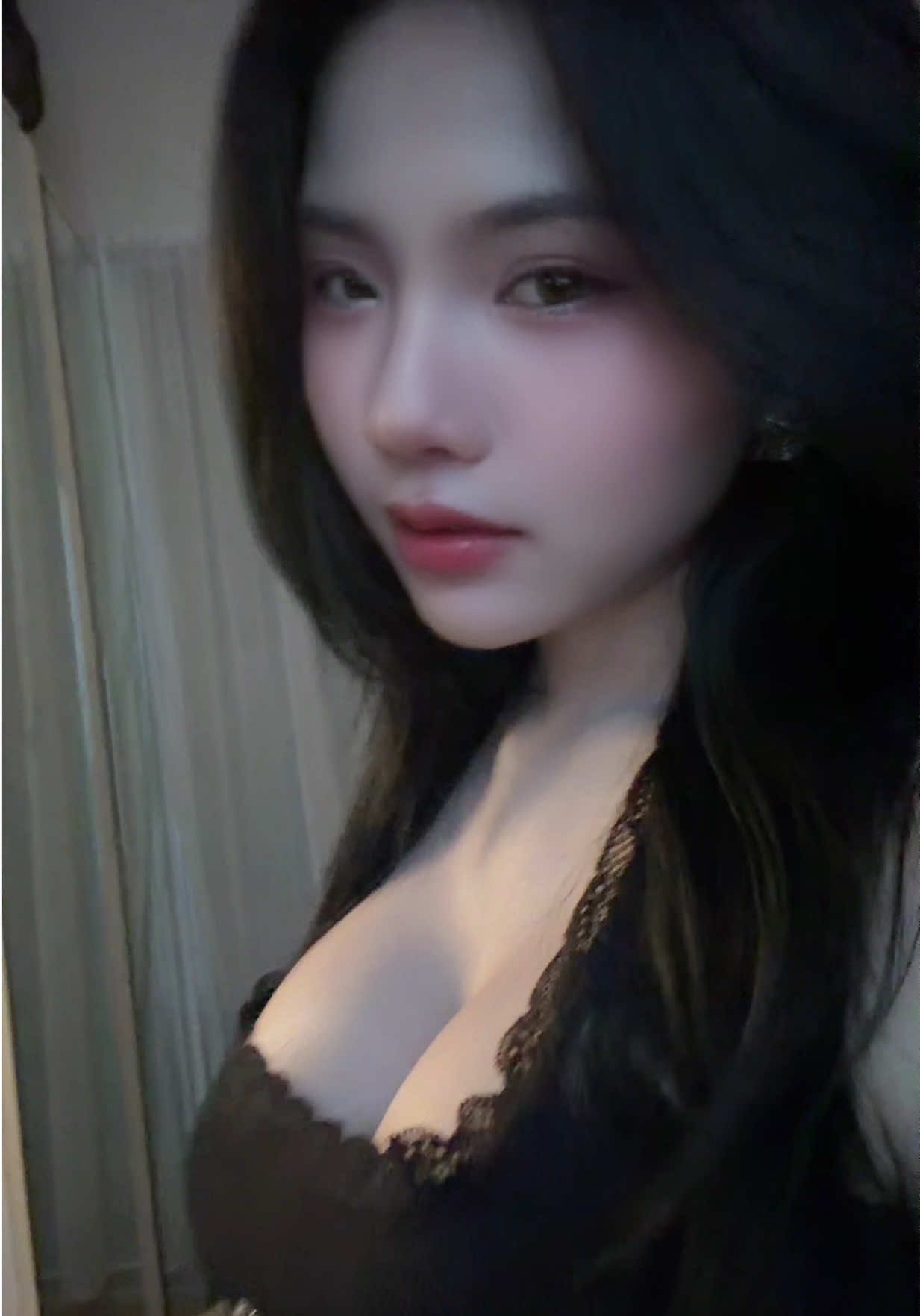 @เพ็ญศรีมีแมวสามตัว