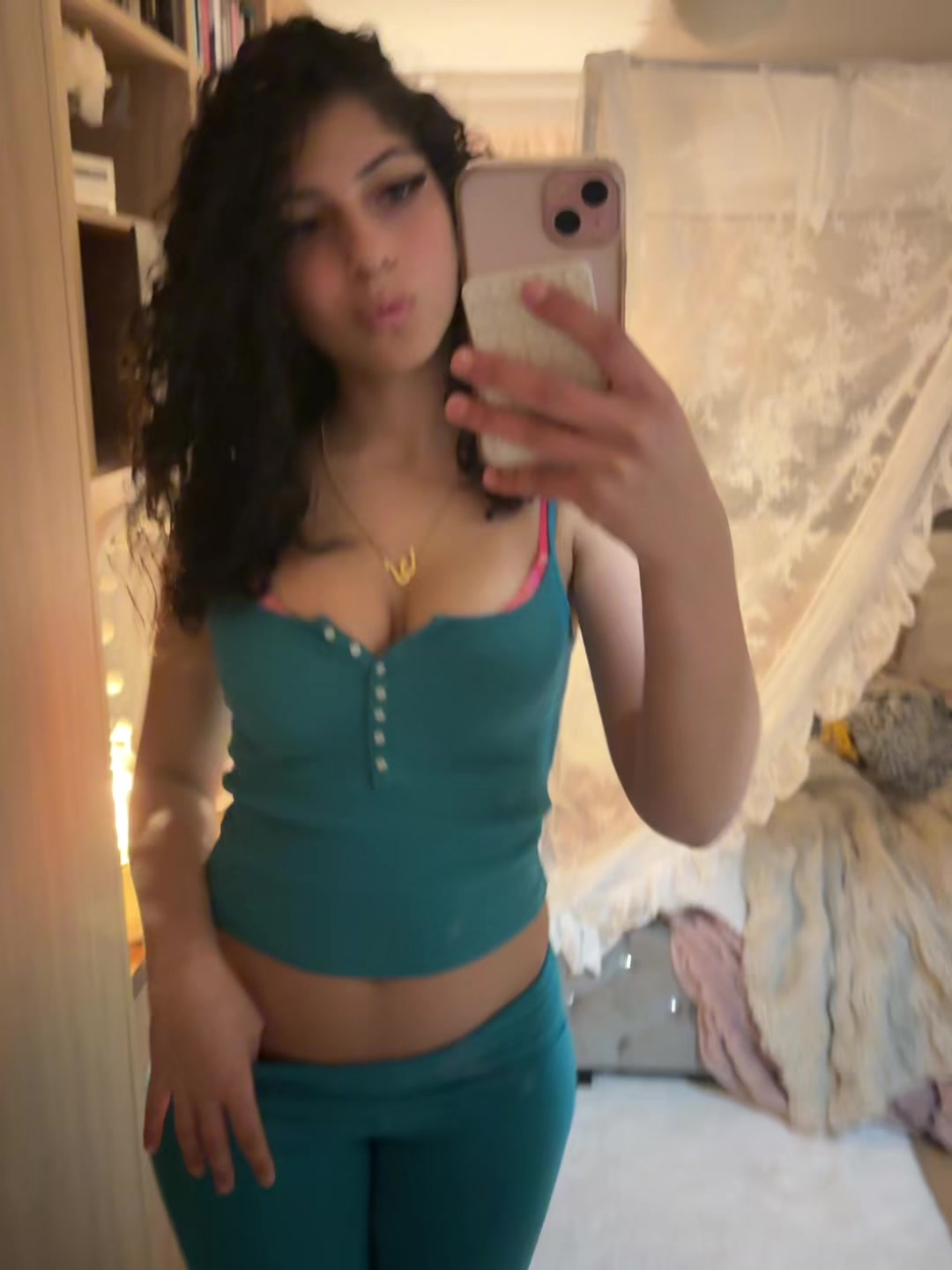 @rana