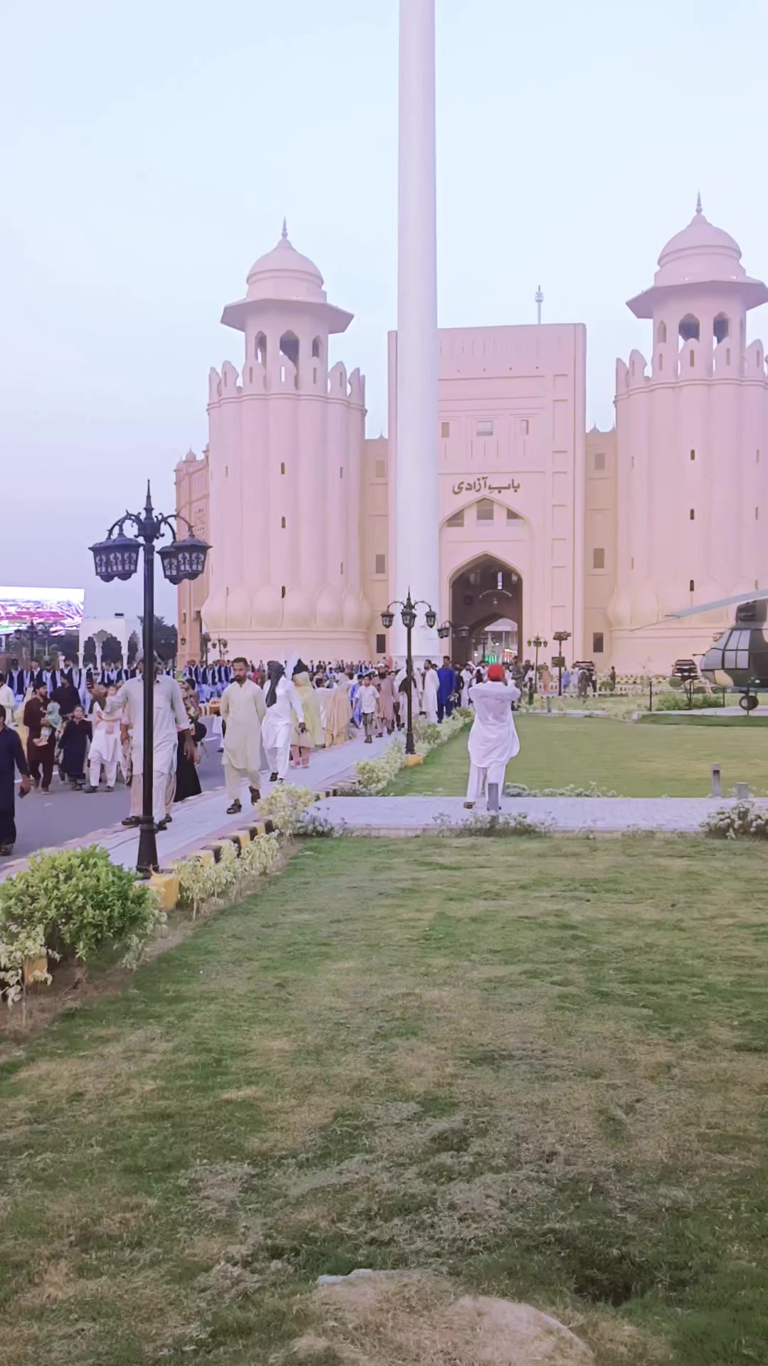 @Pendumalik4