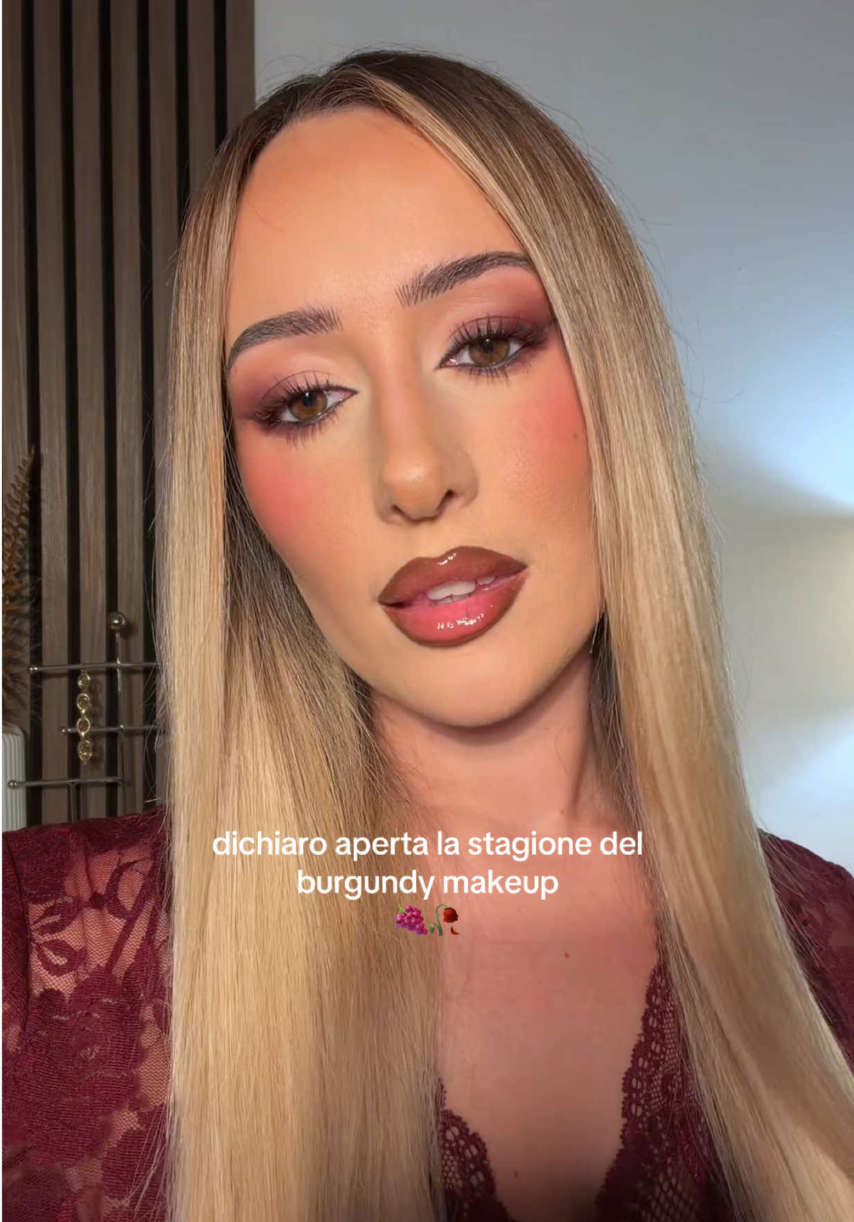 @Sara Lazellari