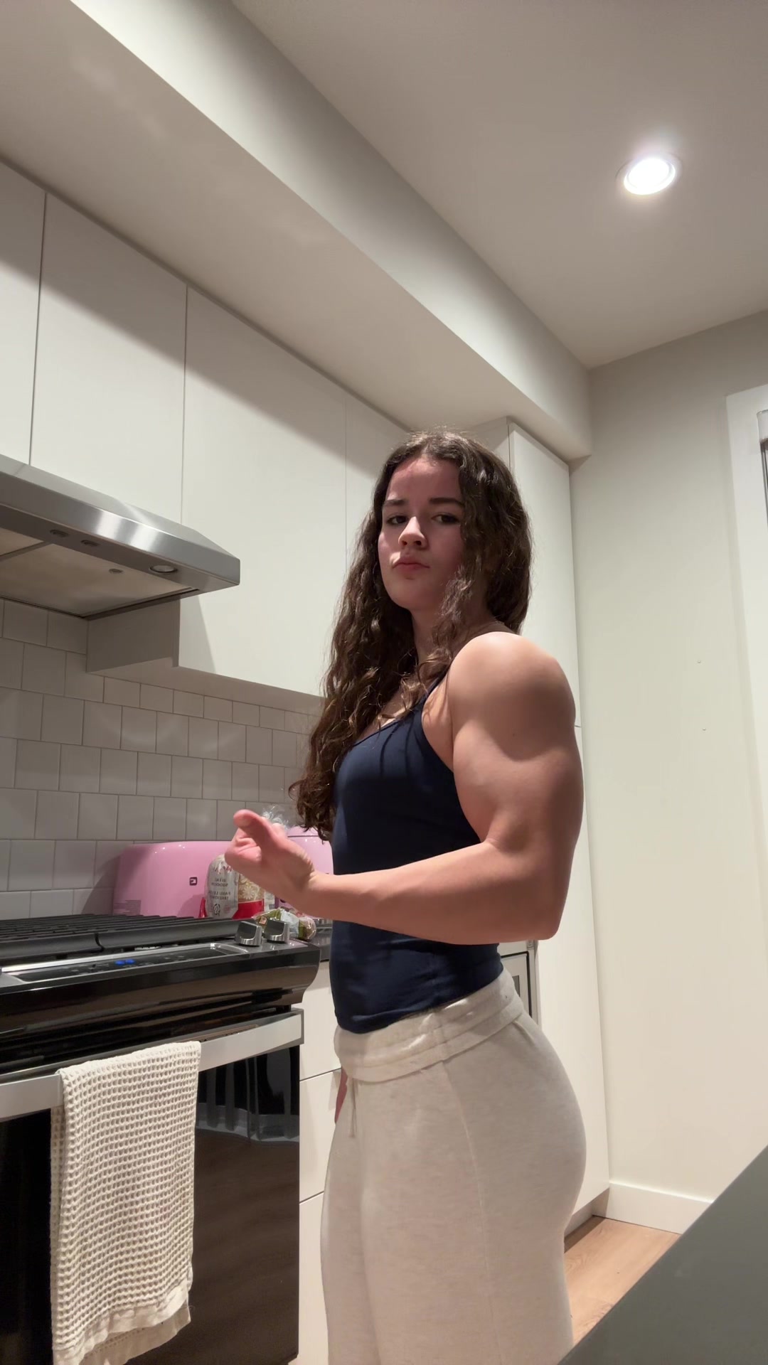 @maddieliftsweights