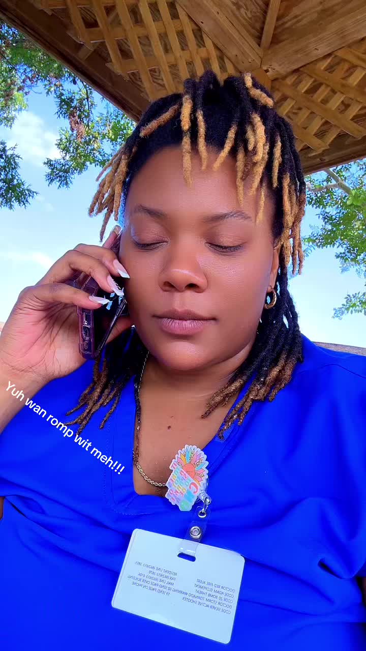 @TropicXl_Jaz