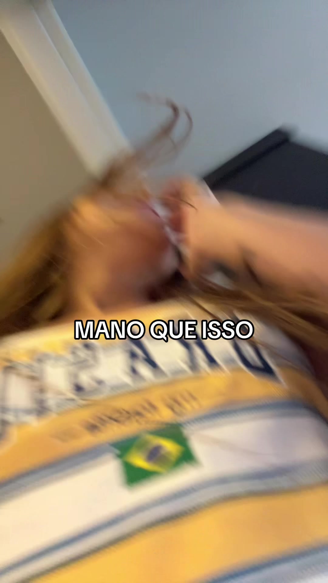 @yas takada