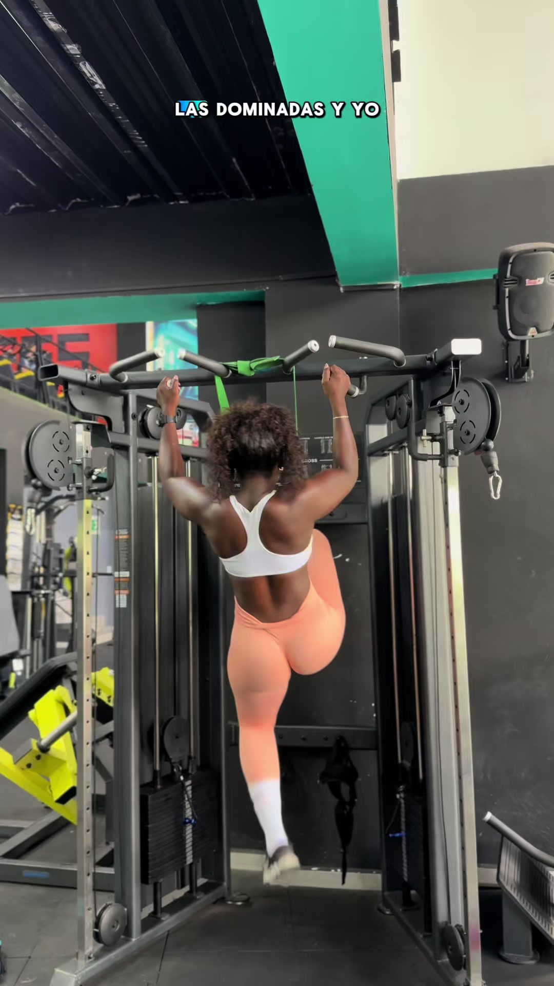 @RisanSport