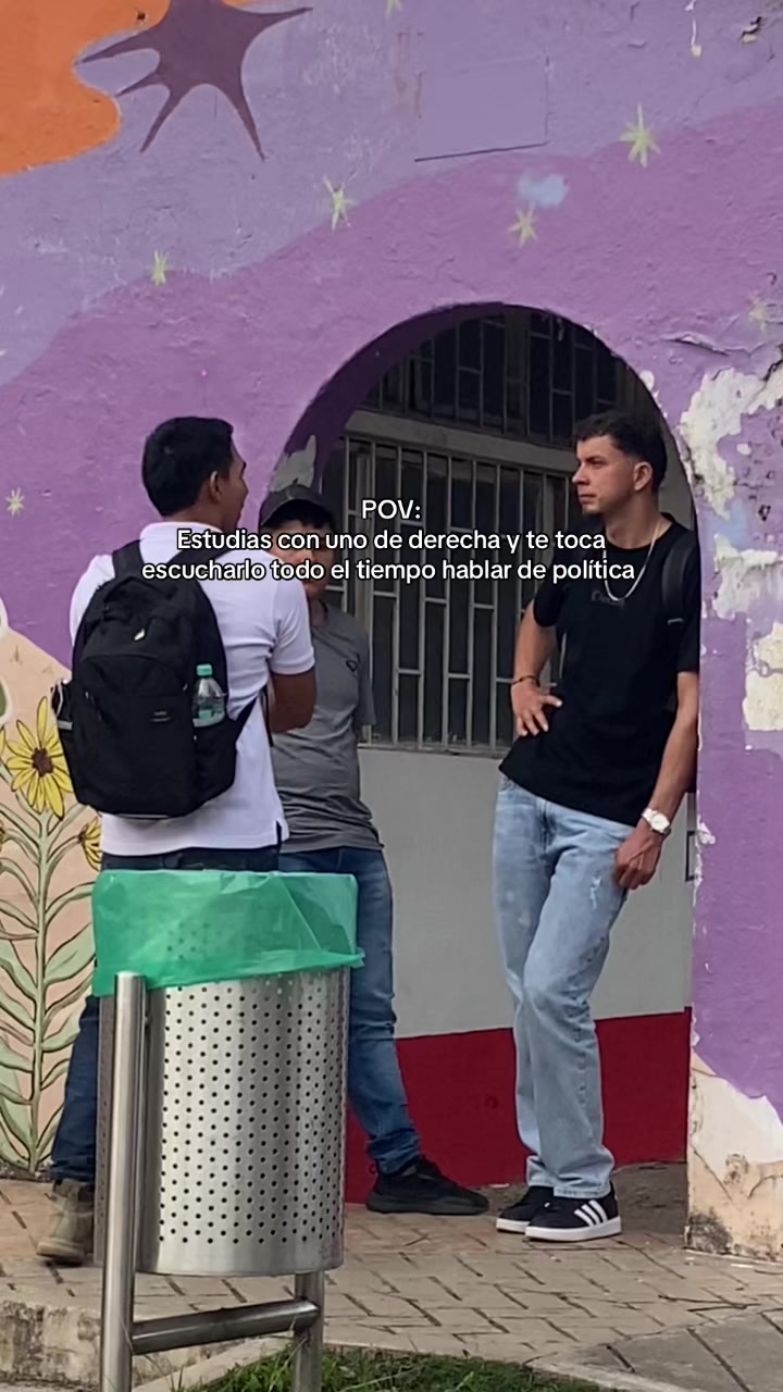 @𝑁𝑖𝑐𝑜𝑙𝑒 𝐶𝑜𝑟𝑡𝑒𝑠