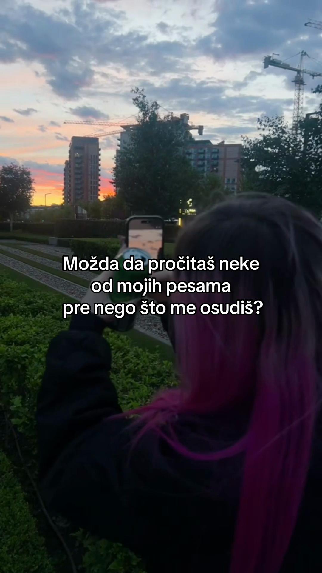 @Jovana
