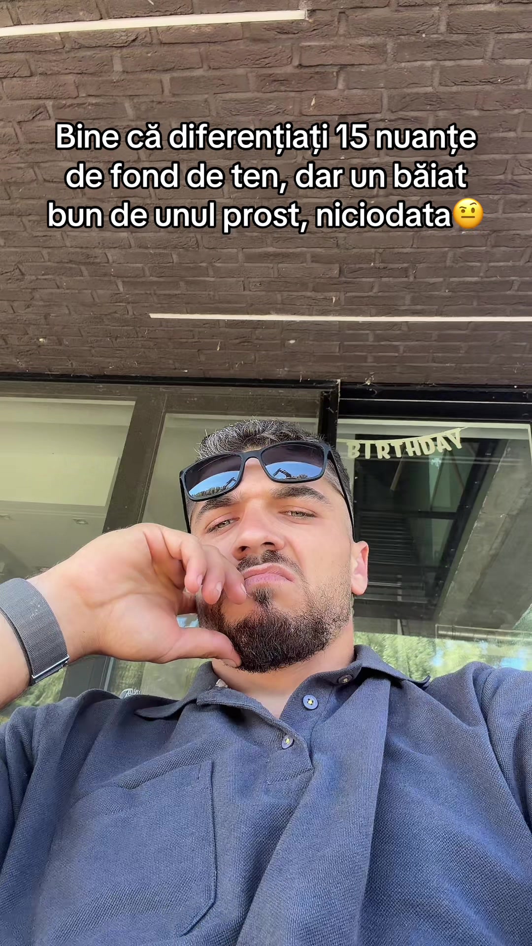 @OviDiu Cozma