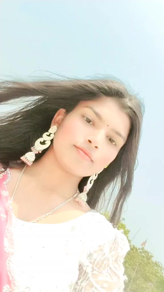 @🦋🦋Radhe Radhe 🦋🦋