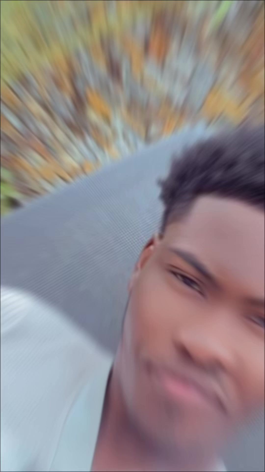 @ððŠðð ðŒðð ð»â€ïžð€²