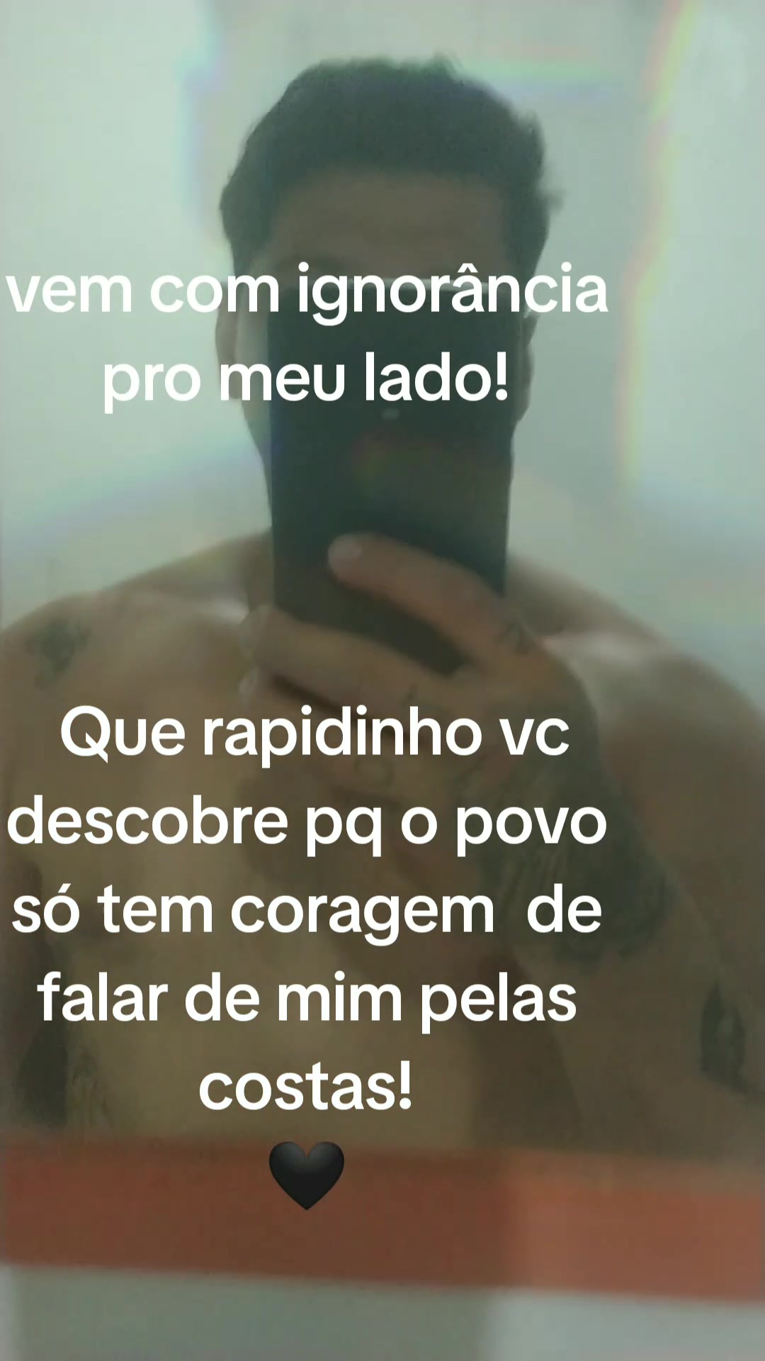 @Breno veiga