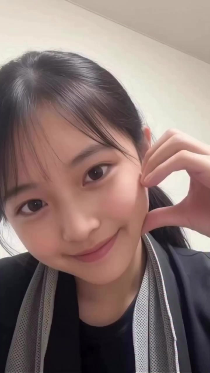 @๐็ๅญ๐ๆฏ๐