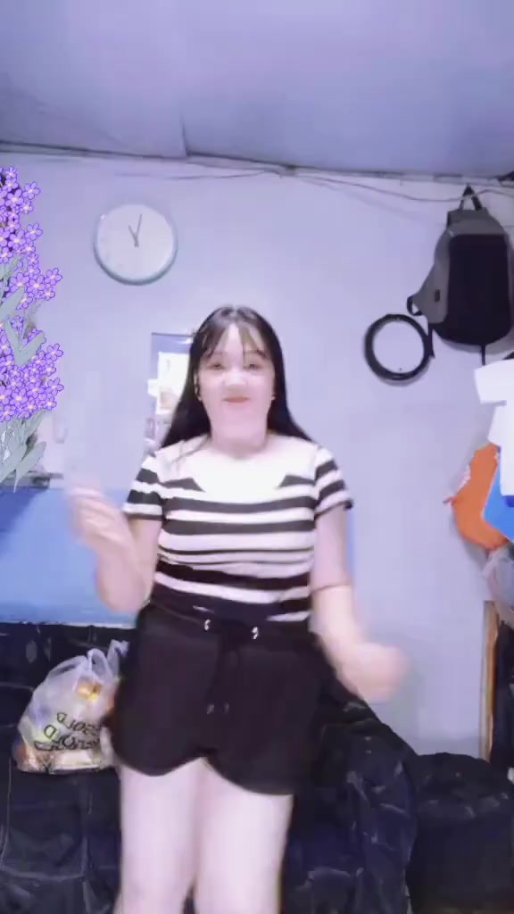@ednasarmientodegu