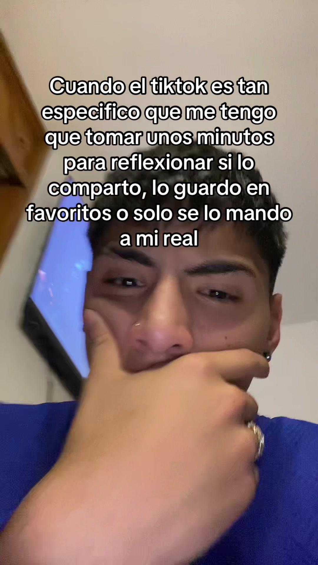 @𝐓𝐚𝐭𝐚𝐧 🌹