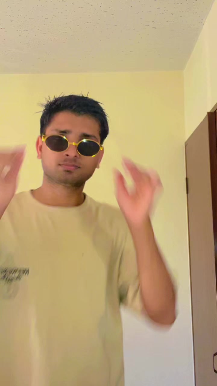 @Sandeep Yadav 🇯🇵