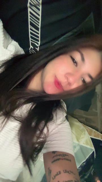 @Yennifer_arocha