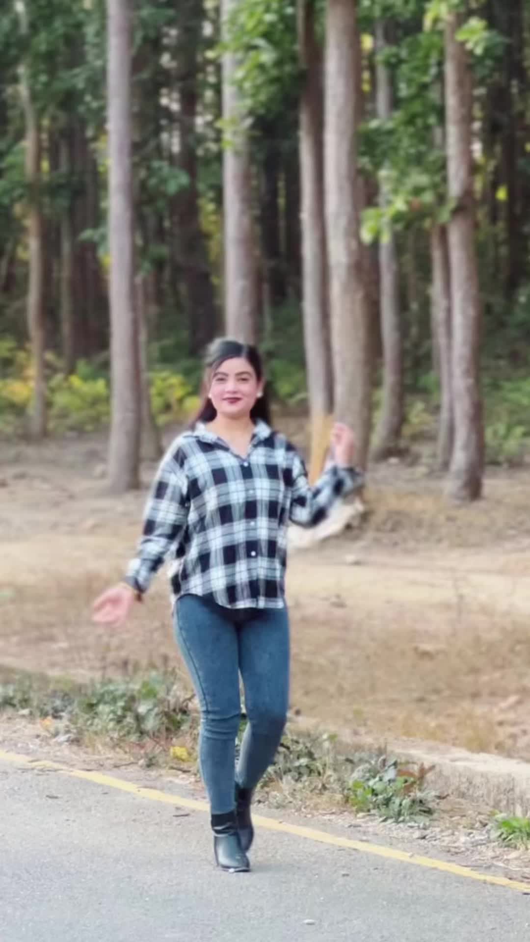 @Namu❤️