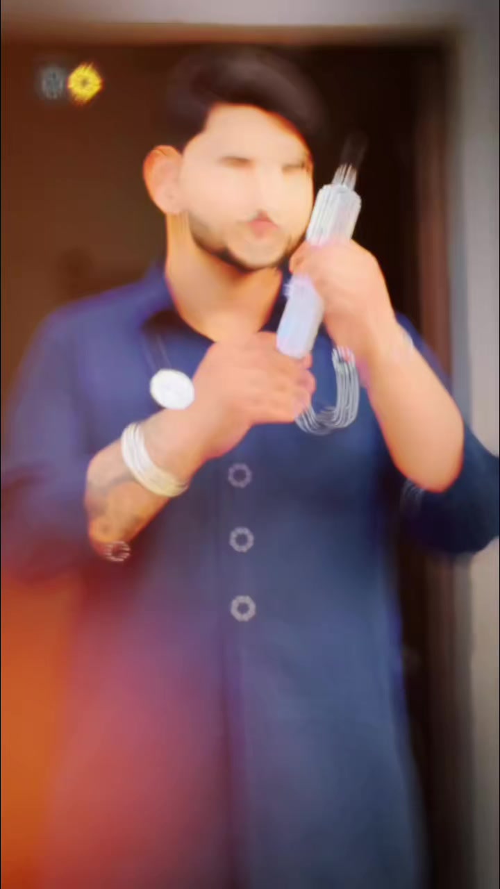 @Abdulrehman