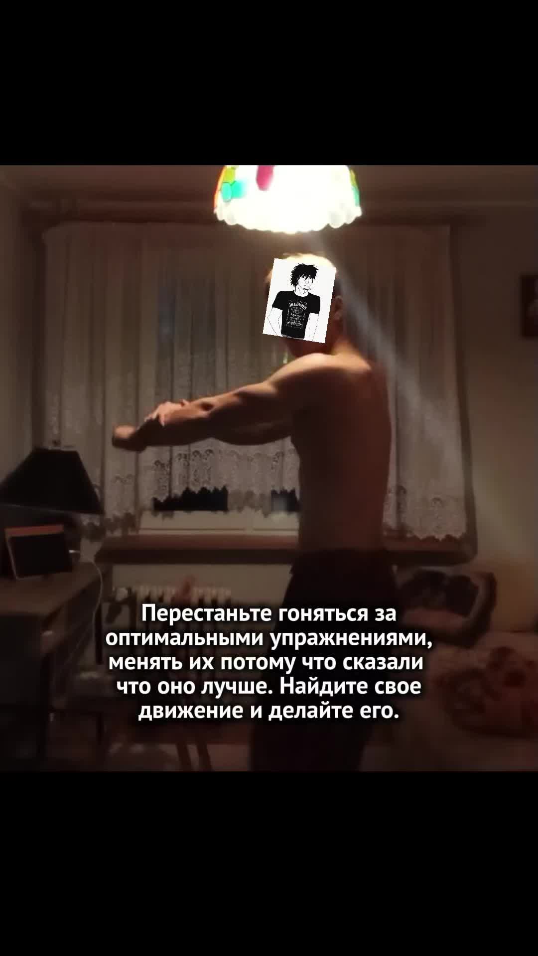 @тгк: suchkaromki